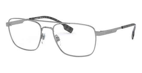 burberry be1340 eyeglasses|BE1340 Eyeglasses Frames by Burberry.